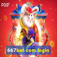 667bet com login